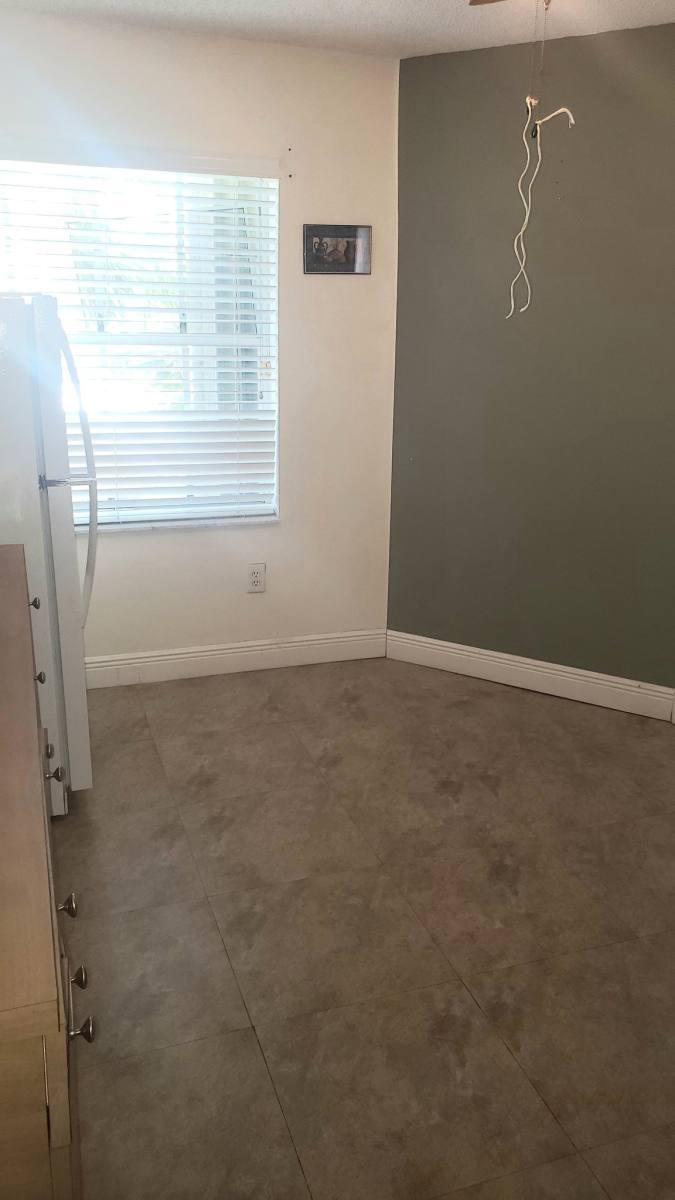 House for rent at 19820 NW 86 Ave, Hialeah, FL 33015