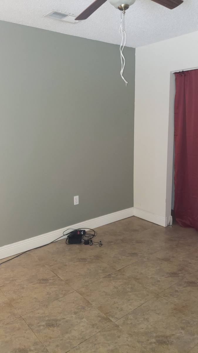 House for rent at 19820 NW 86 Ave, Hialeah, FL 33015