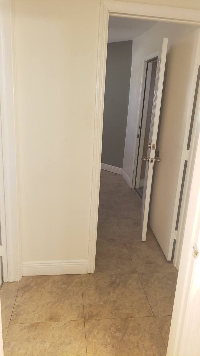 House for rent at 19820 NW 86 Ave, Hialeah, FL 33015