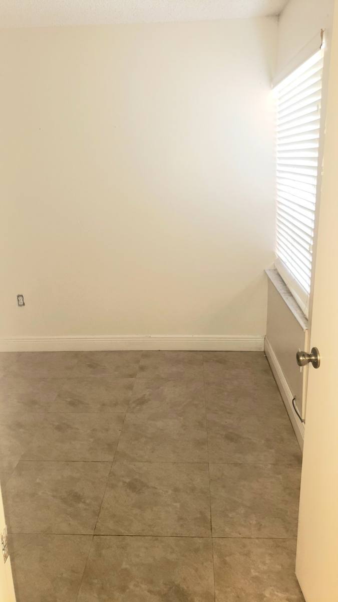 House for rent at 19820 NW 86 Ave, Hialeah, FL 33015