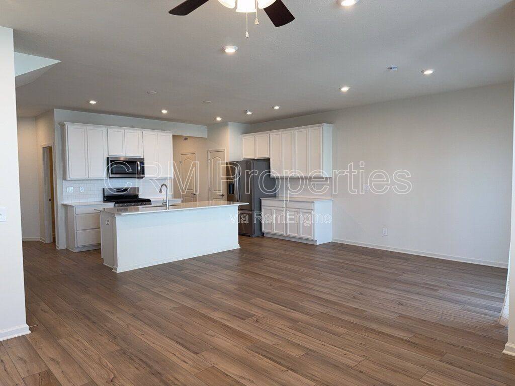 Townhouse for rent at 7264 Selah Lane, Noblesville, IN 46062