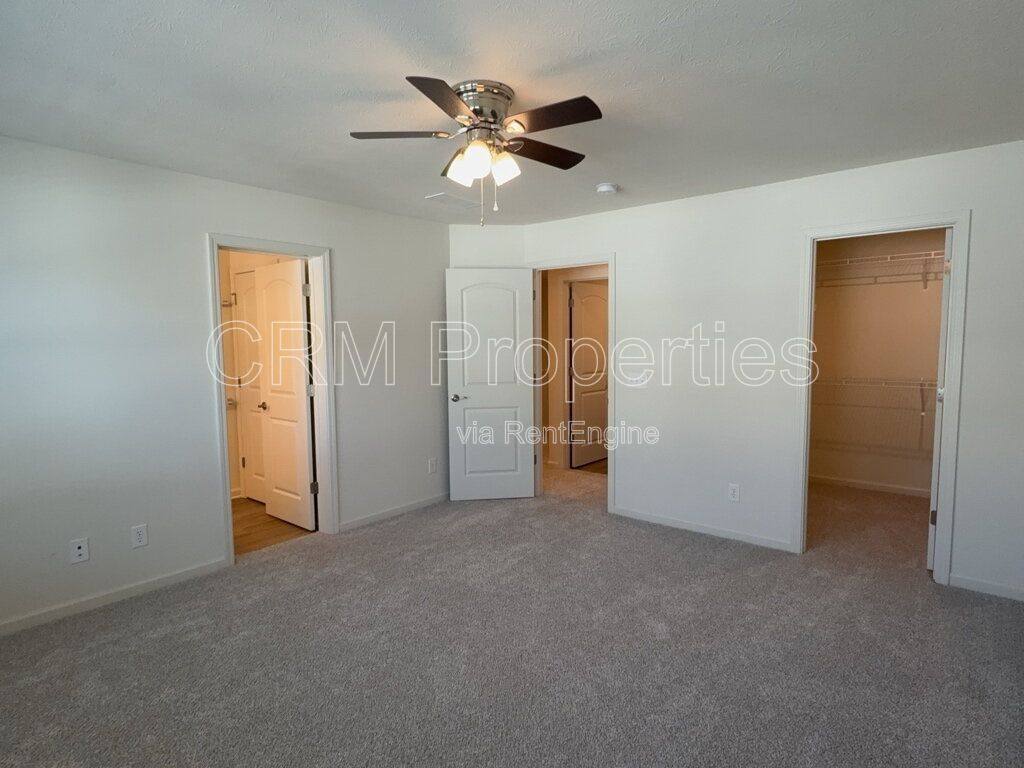 Townhouse for rent at 7264 Selah Lane, Noblesville, IN 46062