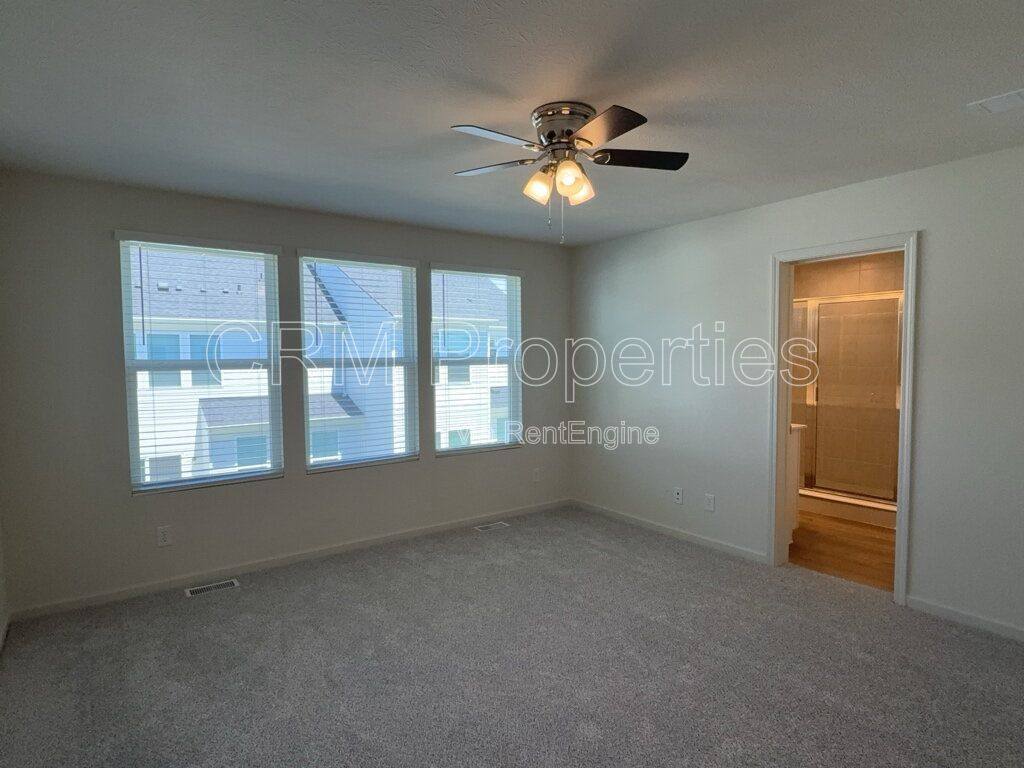 Townhouse for rent at 7264 Selah Lane, Noblesville, IN 46062