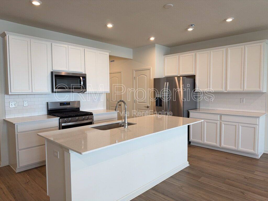 Townhouse for rent at 7264 Selah Lane, Noblesville, IN 46062