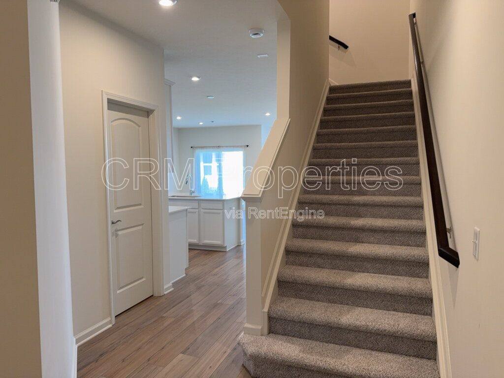 Townhouse for rent at 7264 Selah Lane, Noblesville, IN 46062