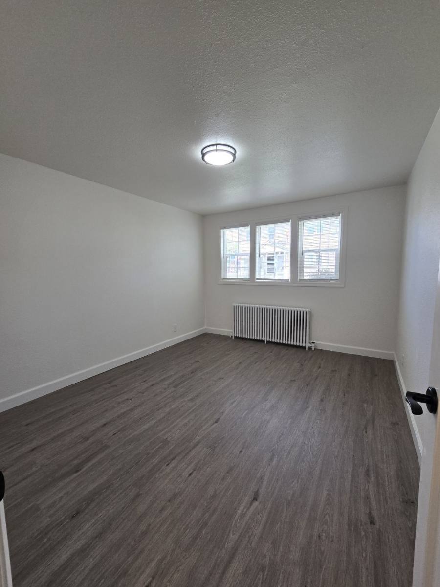 Apartment for rent at 441 NE Winchester St, Roseburg, OR 97470