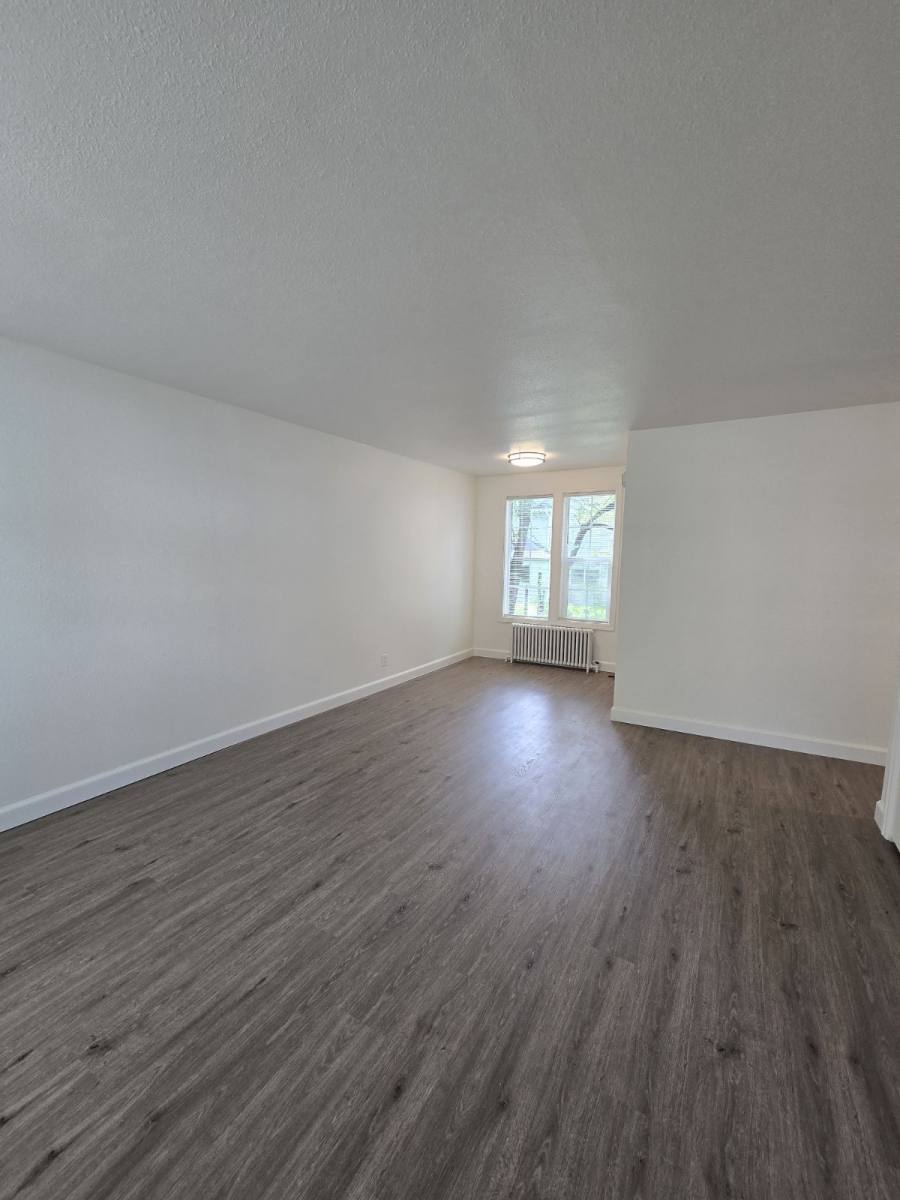 Apartment for rent at 441 NE Winchester St, Roseburg, OR 97470