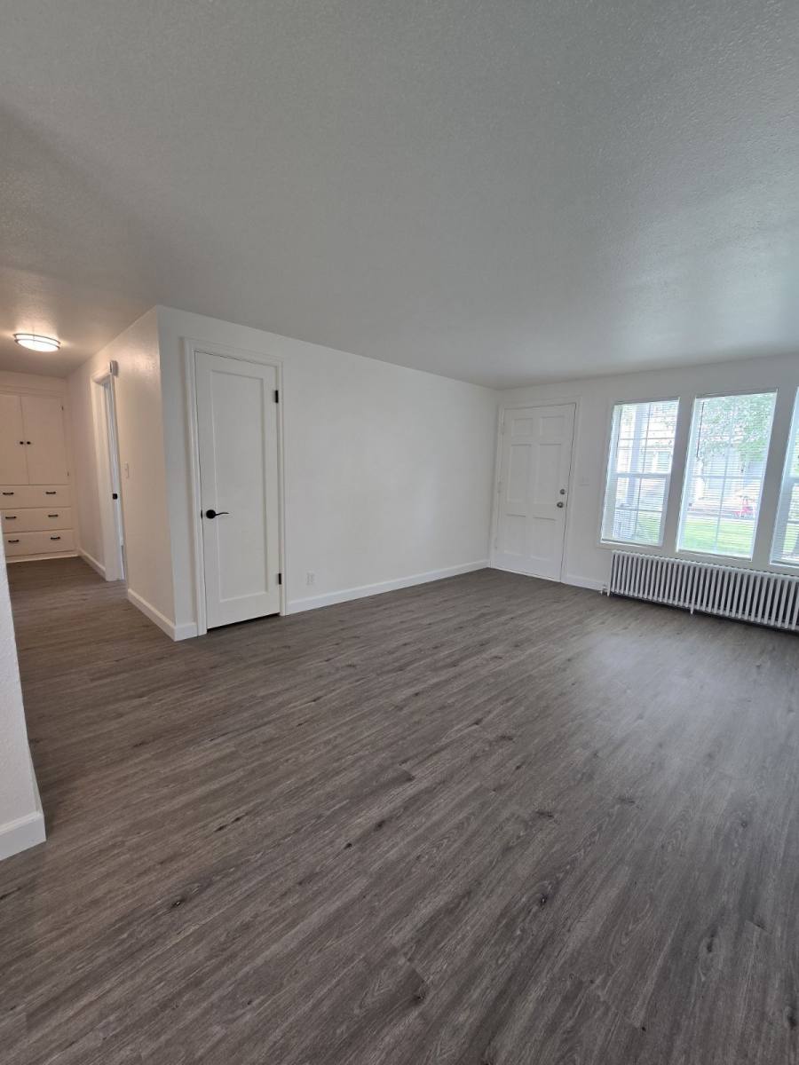 Apartment for rent at 441 NE Winchester St, Roseburg, OR 97470