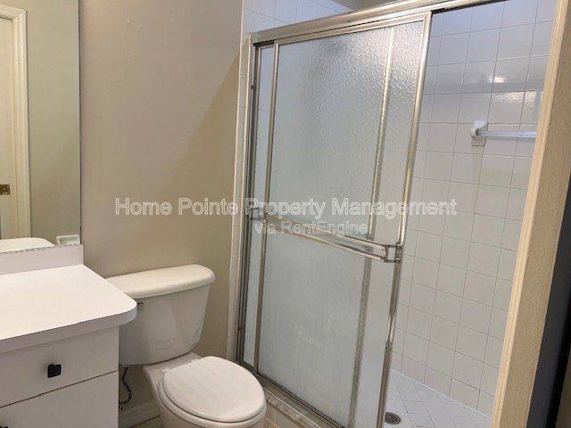 Condo for rent at 20061 Barletta Lane #2623, Estero, FL 33928