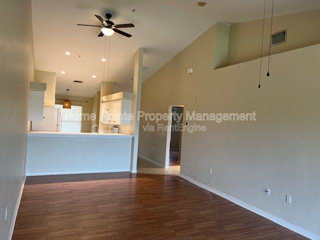 Condo for rent at 20061 Barletta Lane #2623, Estero, FL 33928