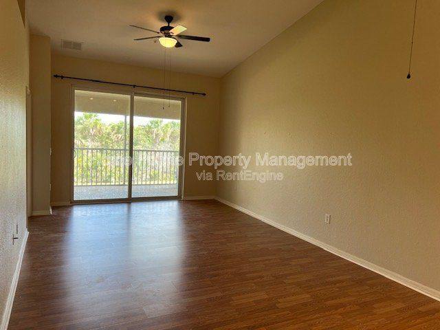 Condo for rent at 20061 Barletta Lane #2623, Estero, FL 33928