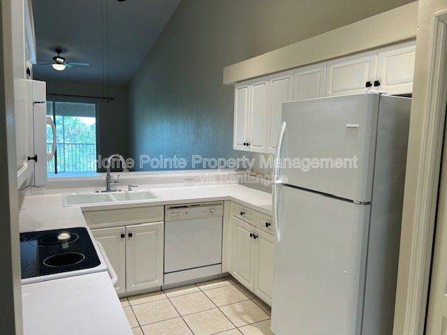 Condo for rent at 20061 Barletta Lane #2623, Estero, FL 33928