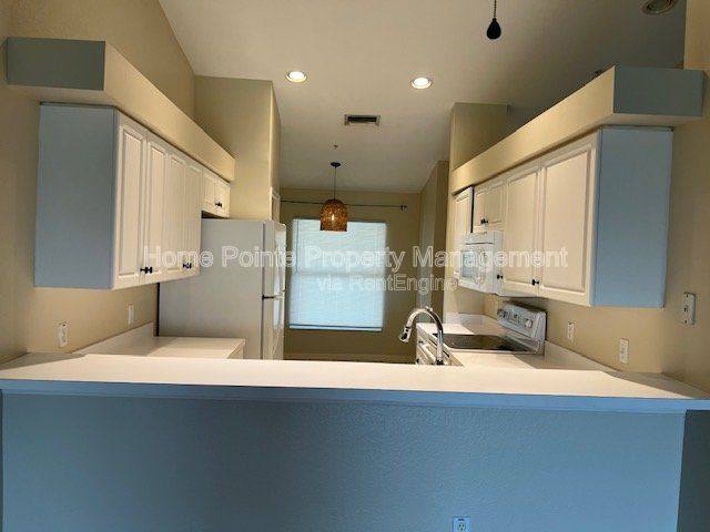 Condo for rent at 20061 Barletta Lane #2623, Estero, FL 33928
