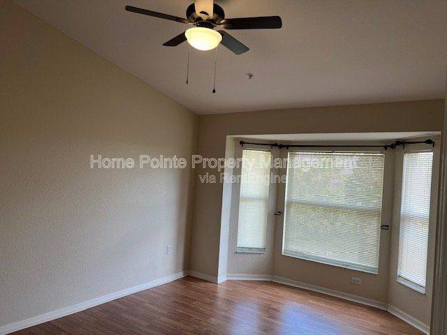 Condo for rent at 20061 Barletta Lane #2623, Estero, FL 33928