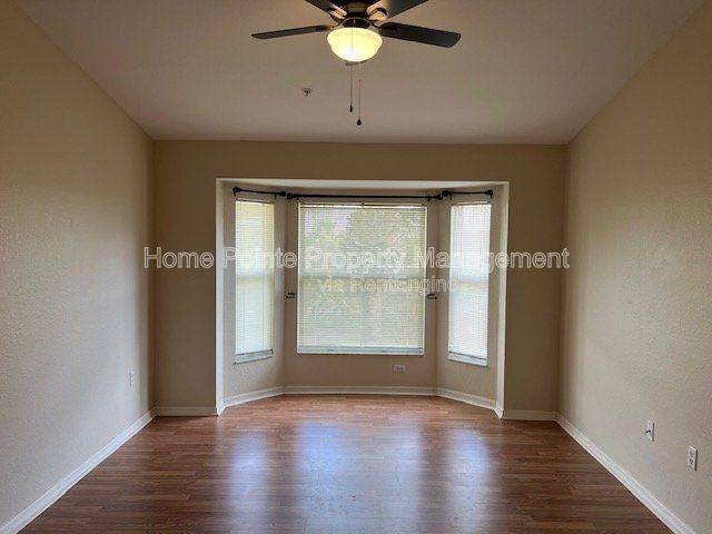 Condo for rent at 20061 Barletta Lane #2623, Estero, FL 33928