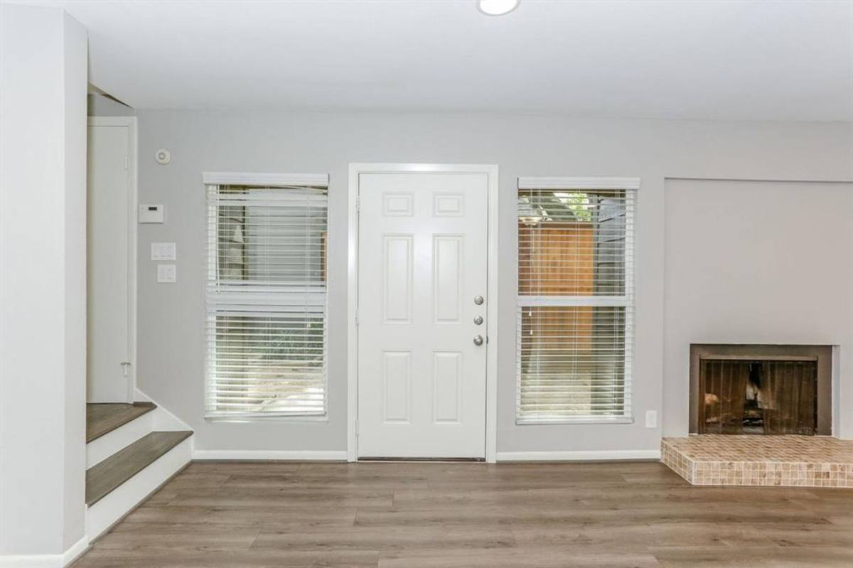 Apartment for rent at 1918 Branard St, Houston, TX 77098