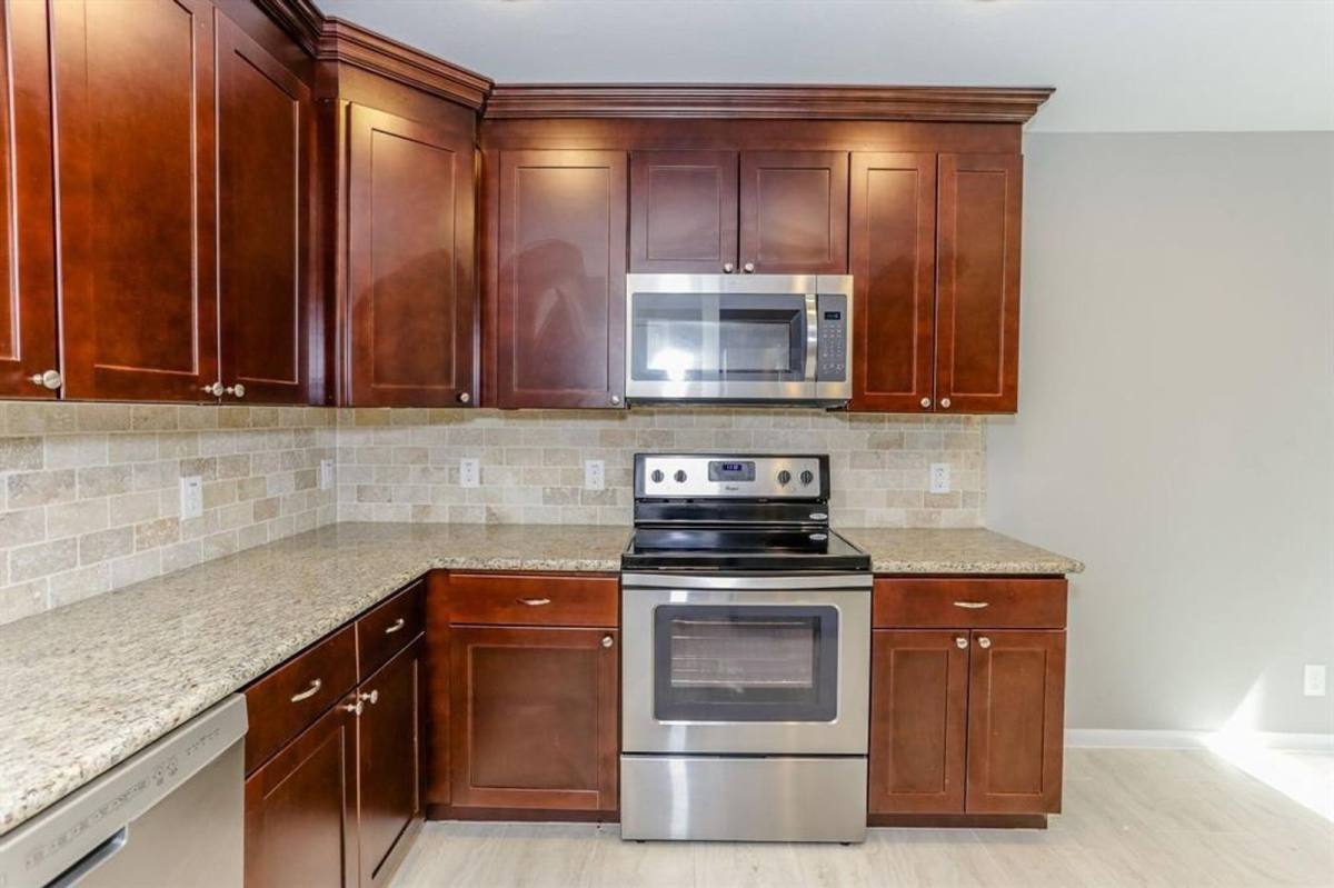 Apartment for rent at 1918 Branard St, Houston, TX 77098