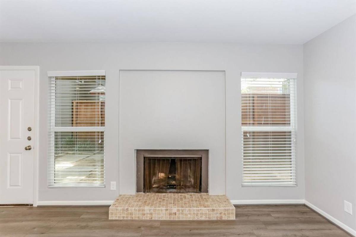 Apartment for rent at 1918 Branard St, Houston, TX 77098