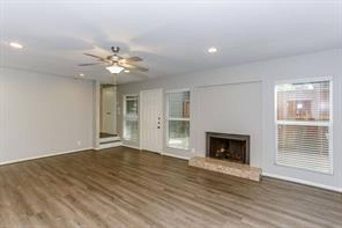 Apartment for rent at 1918 Branard St, Houston, TX 77098