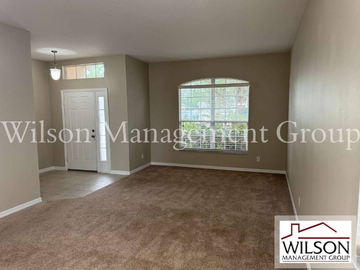 House for rent at 5004 Adair Oak Dr, Orlando, FL 32829