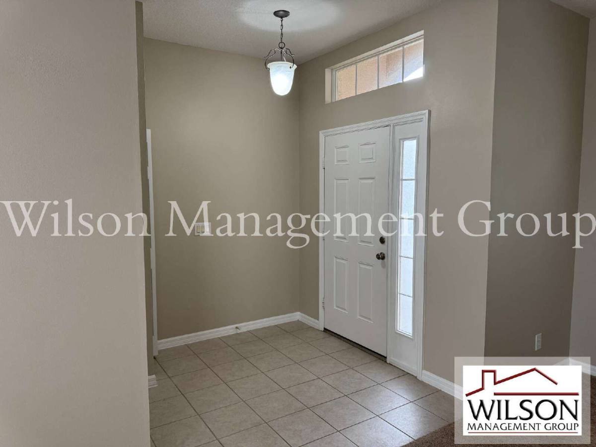House for rent at 5004 Adair Oak Dr, Orlando, FL 32829
