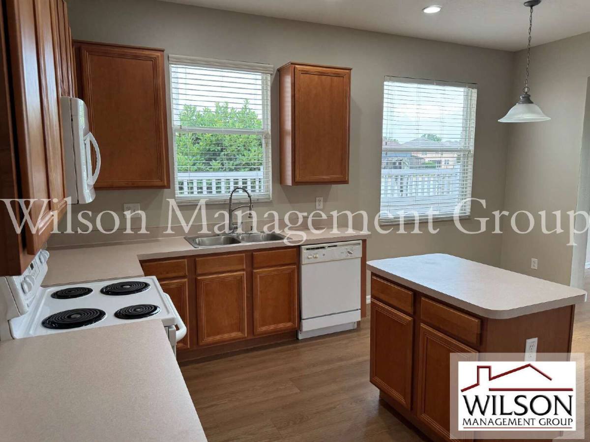House for rent at 5004 Adair Oak Dr, Orlando, FL 32829