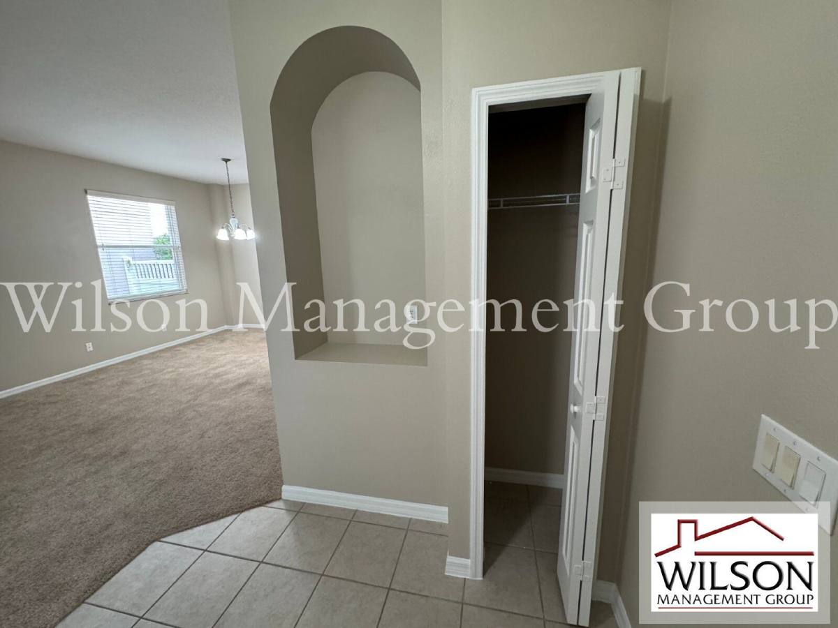 House for rent at 5004 Adair Oak Dr, Orlando, FL 32829