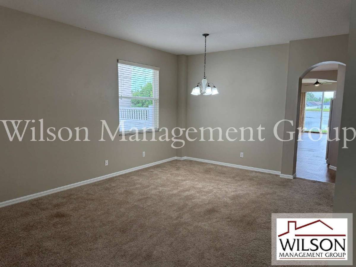 House for rent at 5004 Adair Oak Dr, Orlando, FL 32829