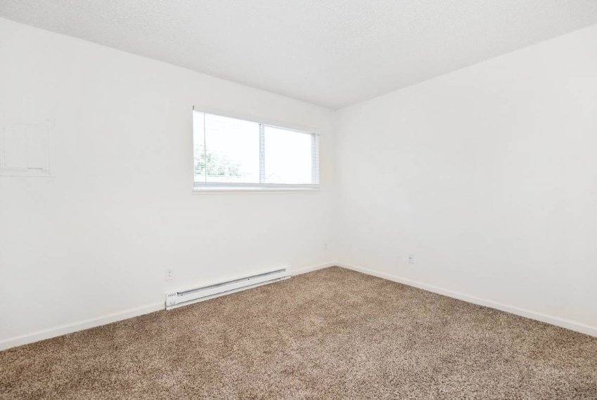 Apartment for rent at 3041 SE 20th Ave, Portland, OR 97202