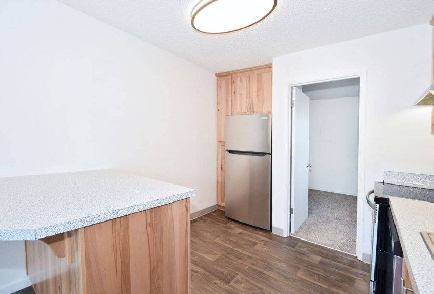 Apartment for rent at 3041 SE 20th Ave, Portland, OR 97202