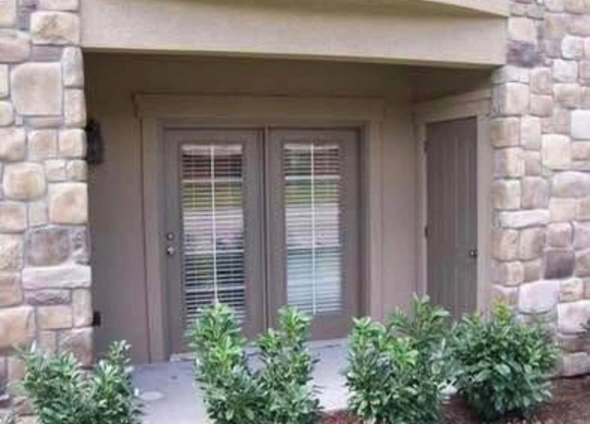 Condo for rent at 231 N 1200 W, Pleasant Grove, UT 84062