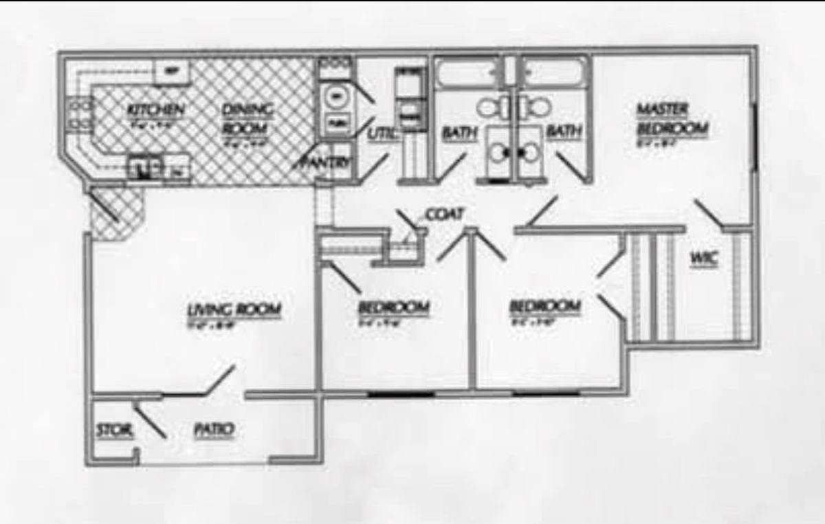 Condo for rent at 231 N 1200 W, Pleasant Grove, UT 84062
