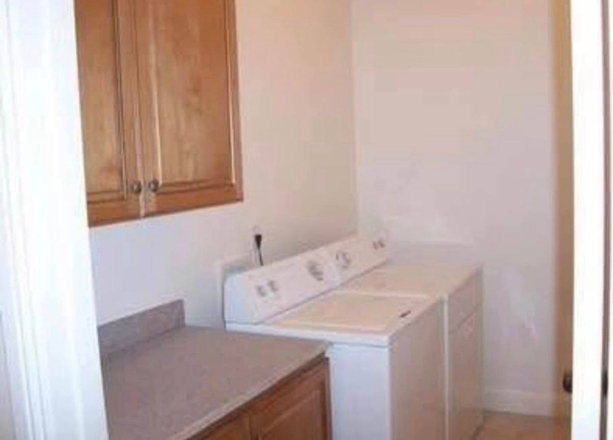 Condo for rent at 231 N 1200 W, Pleasant Grove, UT 84062