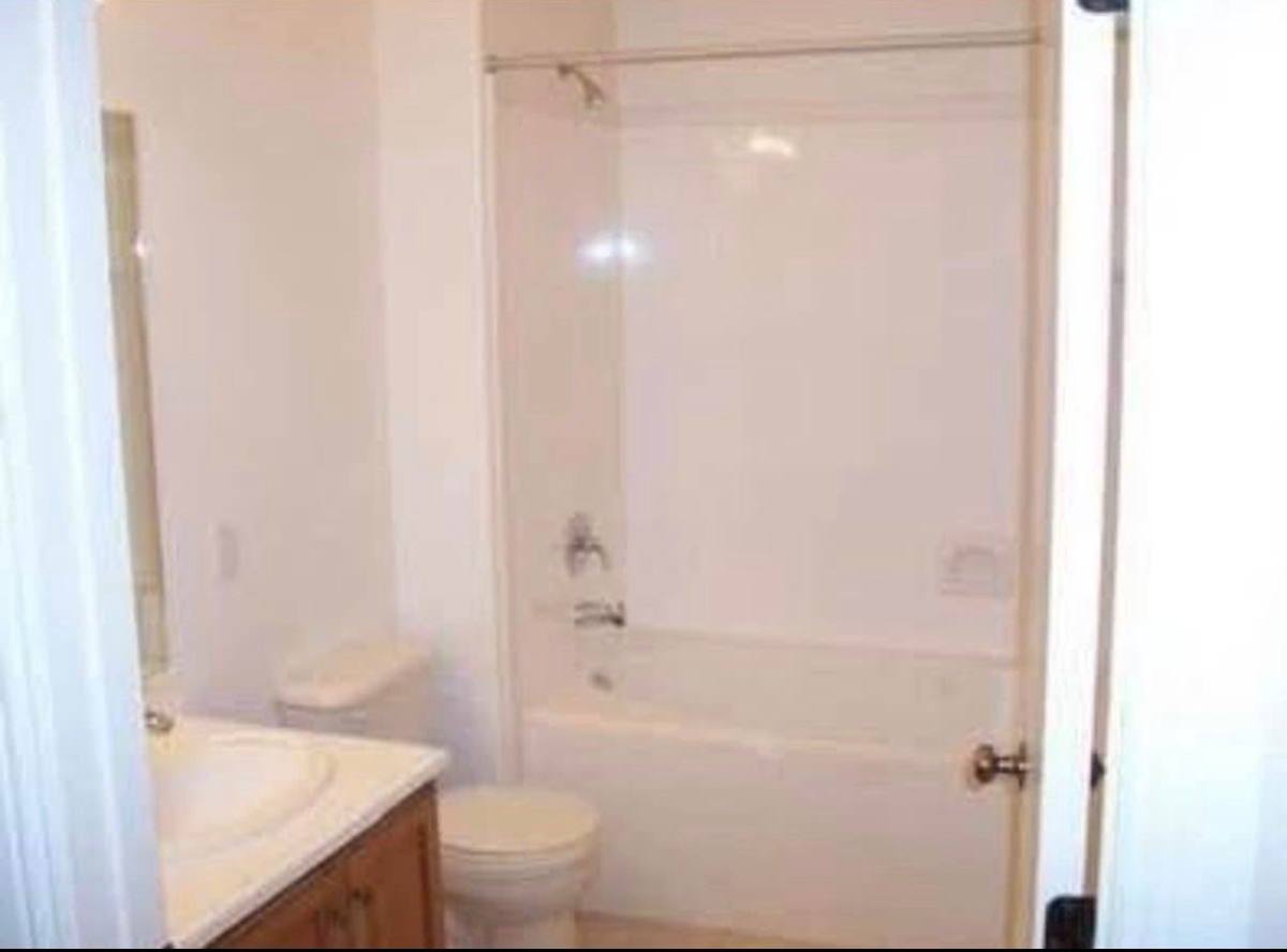 Condo for rent at 231 N 1200 W, Pleasant Grove, UT 84062