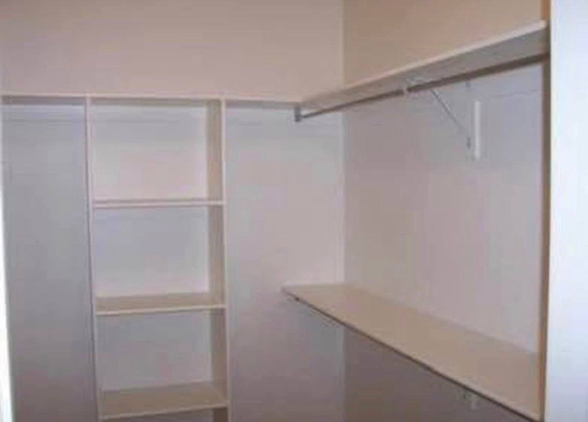 Condo for rent at 231 N 1200 W, Pleasant Grove, UT 84062
