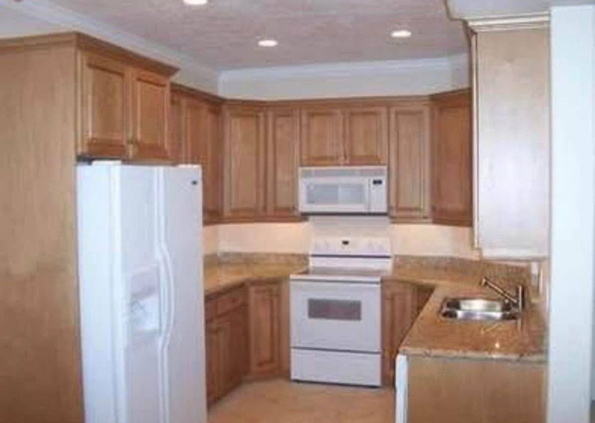 Condo for rent at 231 N 1200 W, Pleasant Grove, UT 84062