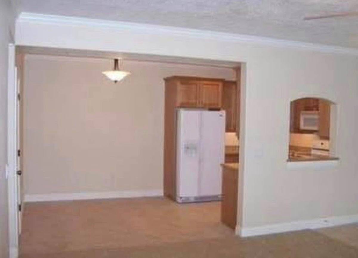 Condo for rent at 231 N 1200 W, Pleasant Grove, UT 84062
