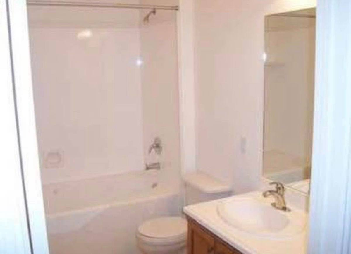 Condo for rent at 231 N 1200 W, Pleasant Grove, UT 84062