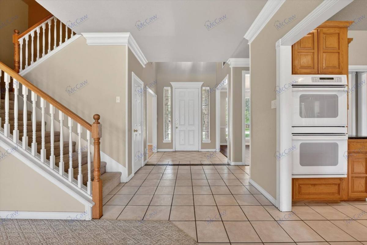 House for rent at 914 Dove Creek Trail, Southlake, TX 76092