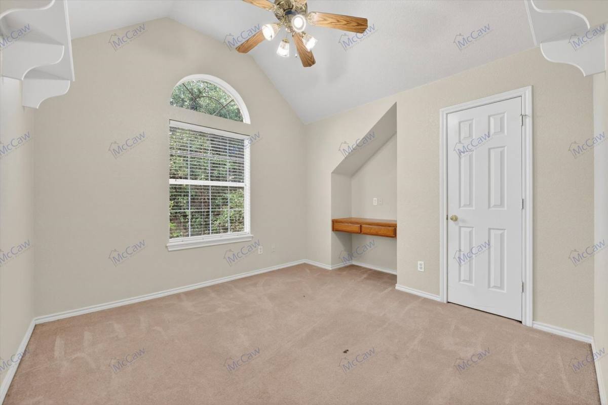 House for rent at 914 Dove Creek Trail, Southlake, TX 76092