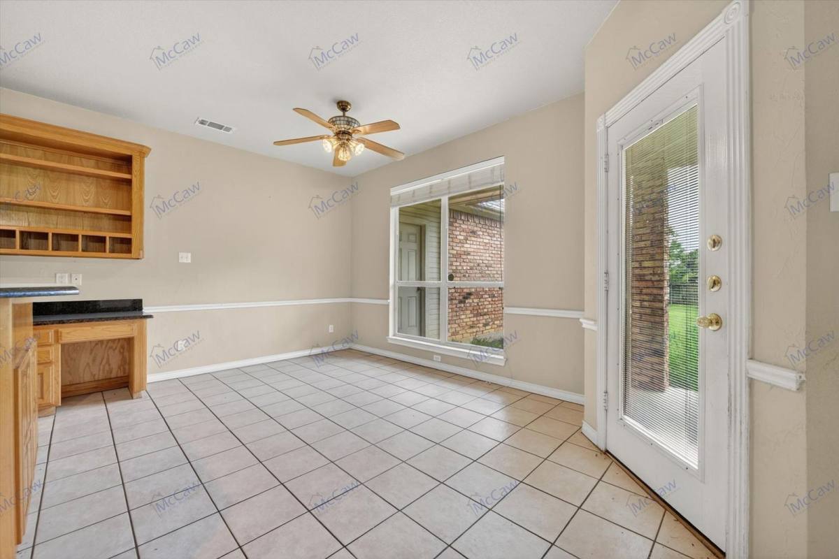 House for rent at 914 Dove Creek Trail, Southlake, TX 76092
