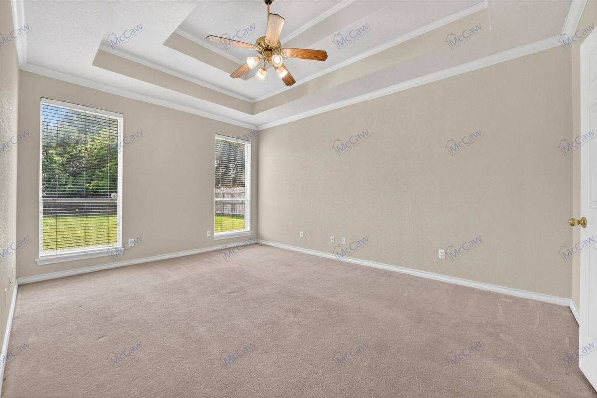 House for rent at 914 Dove Creek Trail, Southlake, TX 76092