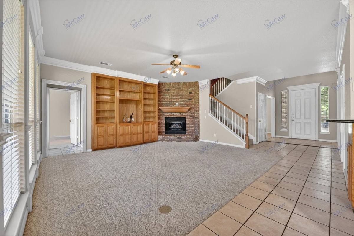 House for rent at 914 Dove Creek Trail, Southlake, TX 76092