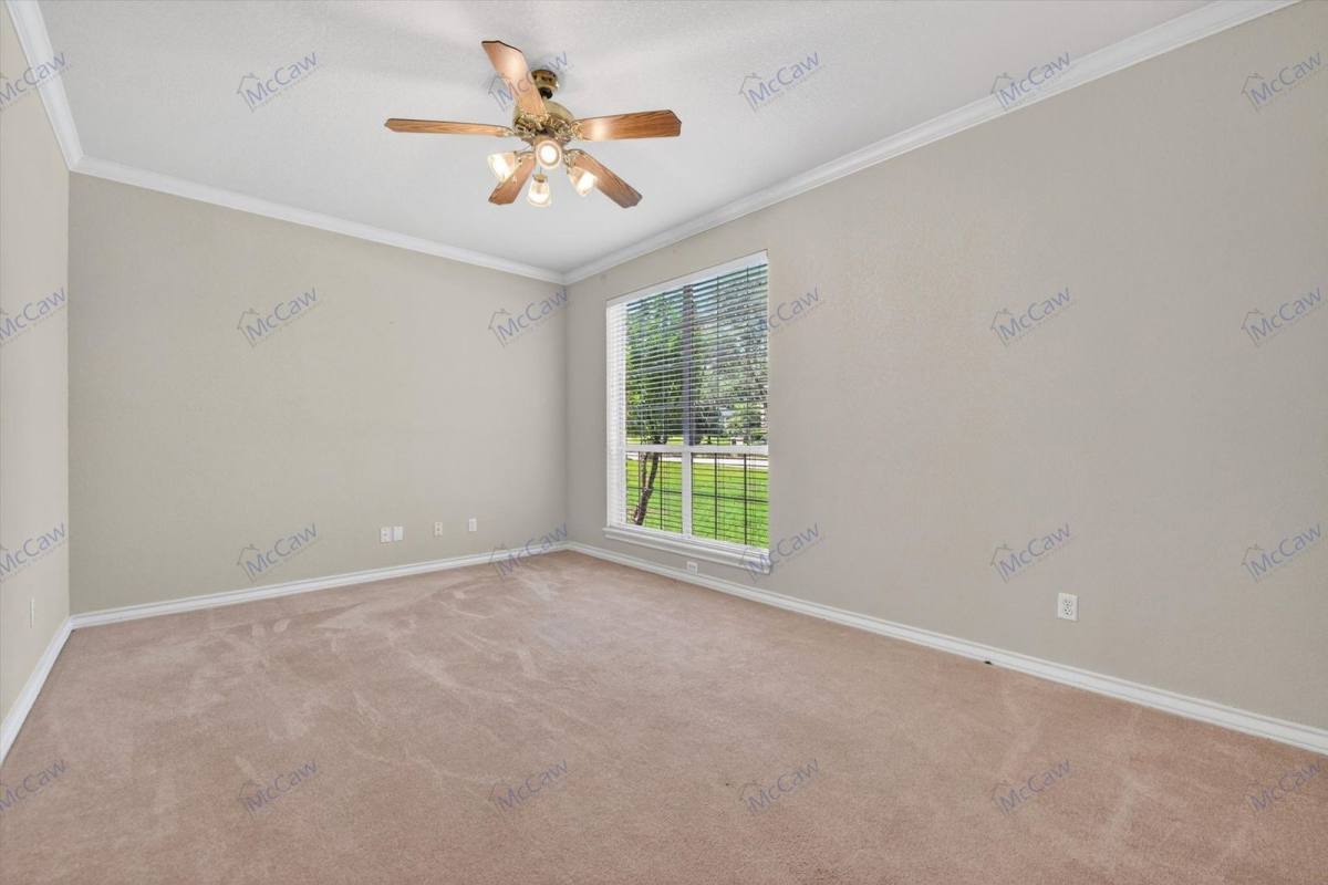 House for rent at 914 Dove Creek Trail, Southlake, TX 76092