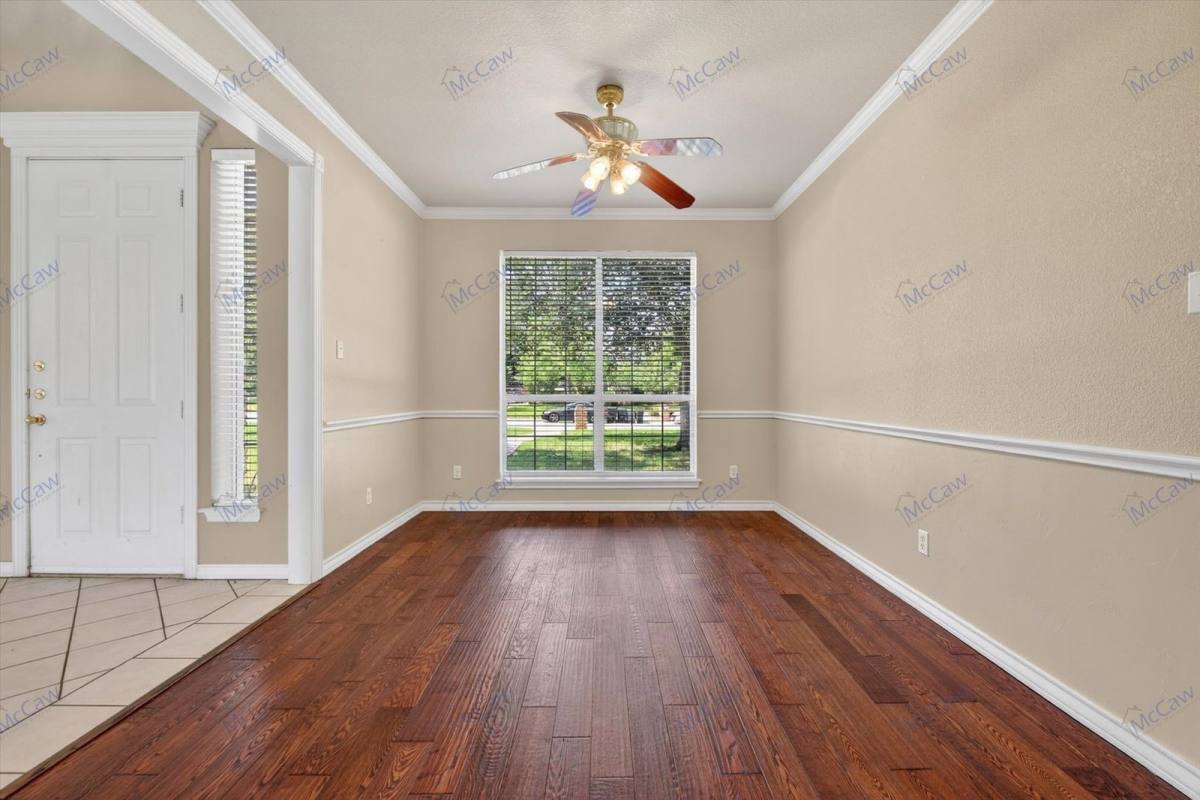 House for rent at 914 Dove Creek Trail, Southlake, TX 76092