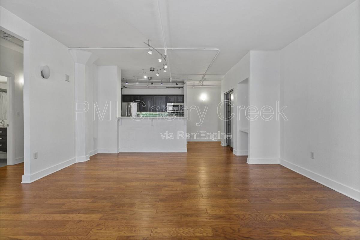 Apartment for rent at 444 17th St #906, Denver, CO 80202