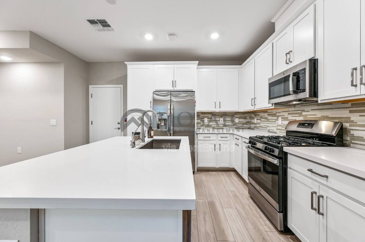 Apartment for rent at 778 E Harper St #103, Gilbert, AZ 85297