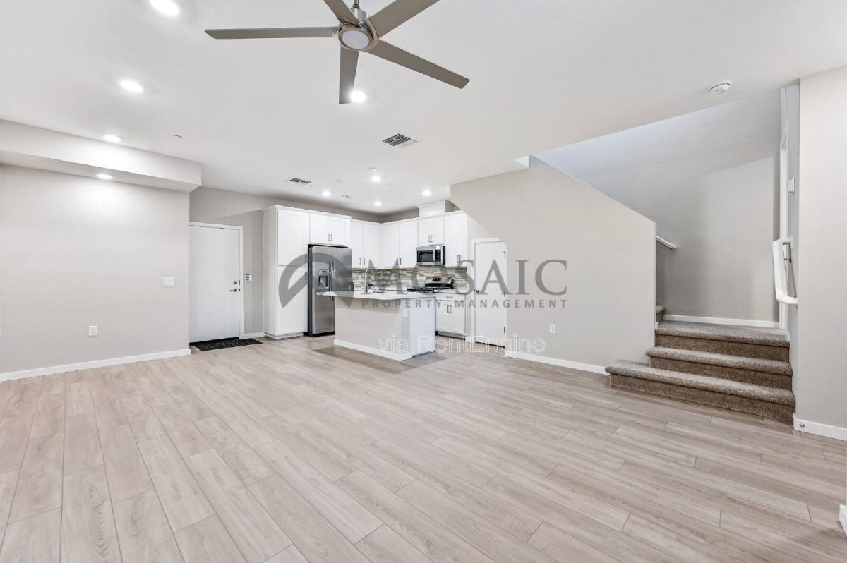 Apartment for rent at 778 E Harper St #103, Gilbert, AZ 85297