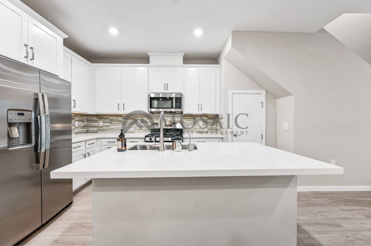 Apartment for rent at 778 E Harper St #103, Gilbert, AZ 85297
