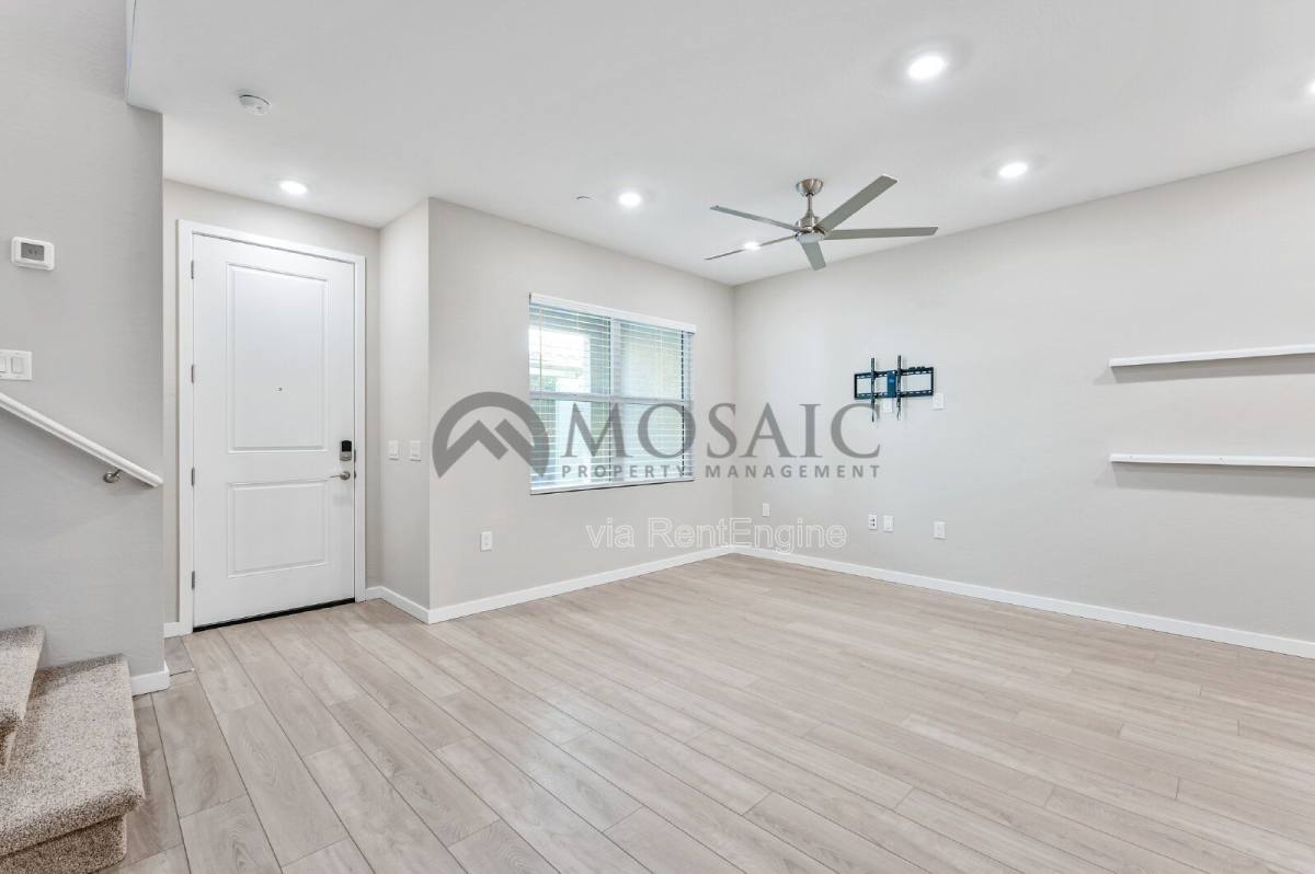 Apartment for rent at 778 E Harper St #103, Gilbert, AZ 85297